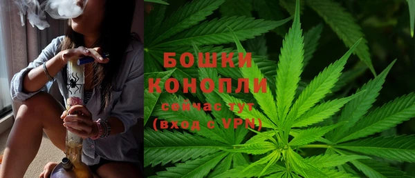 гидропоника Алексин