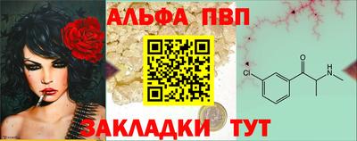 ГАЛЛЮЦИНОГЕННЫЕ ГРИБЫ Дубна
