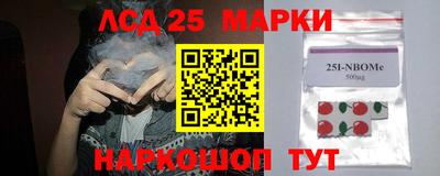 ГАЛЛЮЦИНОГЕННЫЕ ГРИБЫ Дубна